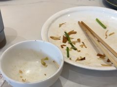 -大连凯丹广场