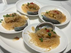 -国人川菜(李家村建东街店)