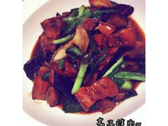 -粤珍轩.创始店.始于2001(含光门店)