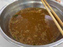 -福屿鲜捞小吃·捞化(福屿总店)