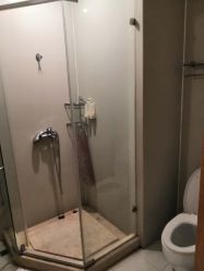 -艾博尔医院