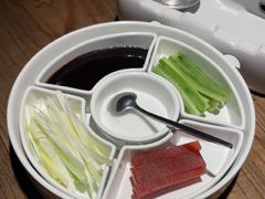 -北方家宴(番禺永旺店)