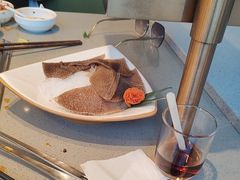 -海底捞火锅(旭辉MALL店)