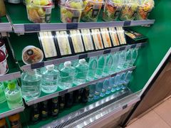 -魏家凉皮(博水商务大厦店)