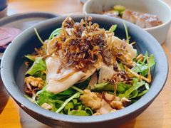 -SHAN山(前滩太古里店)