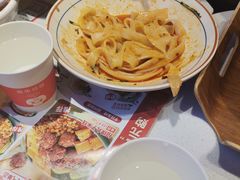-铜锣湾国际购物中心