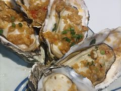 -明本湛江鸡•海鲜小厨(陈家祠店)