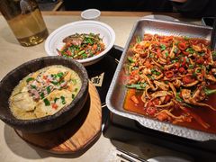 -大碗先生(万家丽店)