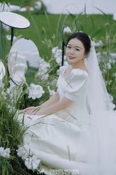 点击看大图 -豪门婚礼策划
