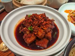 -映水芙蓉(上海万象城店)