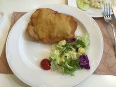 -红房子西菜馆(淮海店)