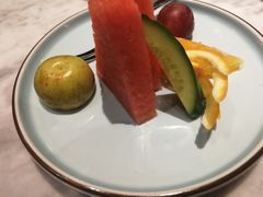 -紫圆 · 雅宴高级餐厅(杭州东站店)