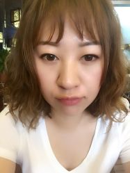 -东瀛国际造型