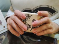 -洛伊科技抗衰护肤中心