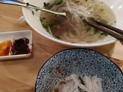 -越美小馆·越南料理(曲江店)