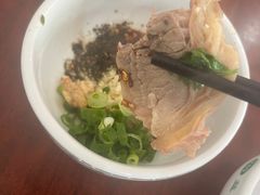 -腾益清真铜瓢牛肉馆