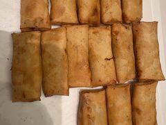 -锦江都城闵行饭店