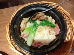 -鸽味轩·粤菜小馆(高楼门总店)