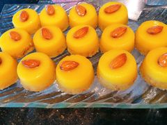 -澳门旅游塔360°旋转餐厅(南湾湖广场店)