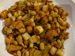 -大鸭梨烤鸭店(花园村店)