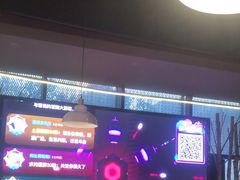 -金陵暴走小龙虾·螃蟹(南京总店)