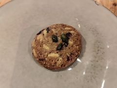 -Wagas沃歌斯(长宁龙之梦店)