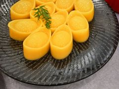 -红菜坊·烤鸭·川鲁宴(石园店)