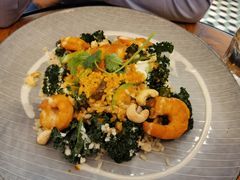 -Moka Bros 摩卡站(西单大悦城店)