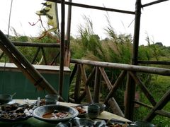 -宋船渔栈(白沙店)