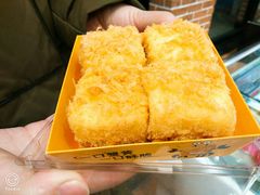 蟹小方-丹香(城阳大润发店)