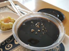 -冰泉豆浆馆(阳朔店)