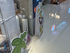 -万达广场(大明宫店)