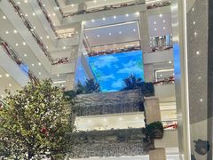 -赛格国际购物中心(小寨店)