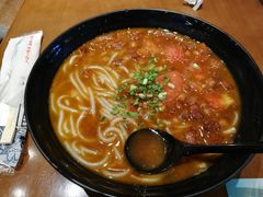 -苏湘小馆·不做预制菜(青年公社店)