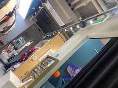 -海马体照相馆(北京大族广场店)