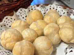 -乔阿马·江南味·驴肉香(龙湖华泾天街店)
