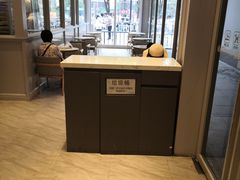 -面包新语(无锡M会员店)