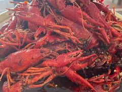 十三香龙虾-盱眙红叶龙虾(金源北路店)