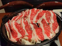-熊串烧亭.居酒屋(珠江路店)