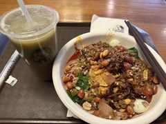 -水平有限螺蛳粉(宏达大厦店)