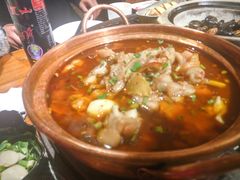 -戴记龙虾(天泽街店)