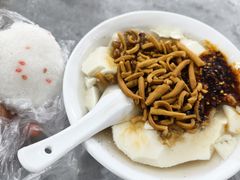 -泸州白糕(慈善路店)
