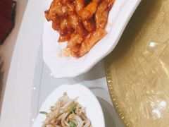 -凯鸽酒楼(大同振兴街店)