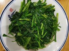 -湾里人家(旺山景区店)