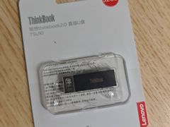 -华硕ASUS笔记本电脑售后维修中心(朝阳店)