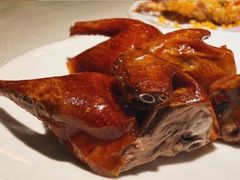 -熙瓏里(万科店)