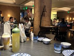 -喜悦烤鸭·新京菜(王府井店)