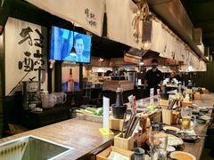 -暖都焼肉·和牛酒場(花都店)