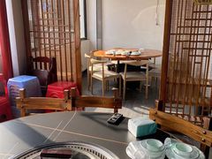 -大自然醉鹅·铁锅火焰鹅(上海联洋店)