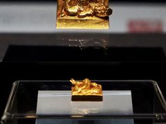 -上海中国航海博物馆